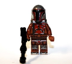 Item image 1 image 1