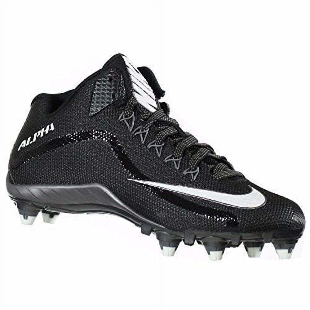 nikeskin football cleats