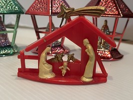 Item image 10