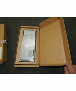 Schneider Automation 140 CPS 111 00 TSX Quantum AC Power Supply Module S... - $206.90 CAD