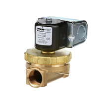 Valve, Solenoid, 3/4&quot; NPT for Blakeslee - Part# 12488 SAME DAY SHIPPING - $232.65