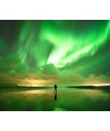 Same-day psychic reading: unlimited questions, accurate,PDF transcript a... - $34.30 CAD+