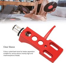 Item image 3