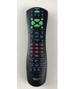 RCA Universal Remote Control Guide Plus + Gemstar CRK76TA1 Used Working - £11.11 GBP
