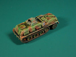 Item image 12