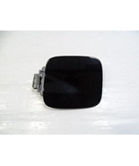 2000 Lexus LX470 gas fuel door lid 77350-60061 - £27.93 GBP