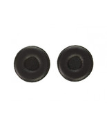 EPOS 1000727 HZP 29 DW 20 30 EARPAD DW PRO 1   PRO 2 - £24.53 GBP