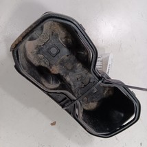 Jeep Renegade Cup Holder   2021 2020 2019 - $34.94