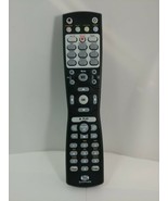 Genuine Original OEM Sapphire Remote Control ONLY for TV Tuner Card  - $20.56