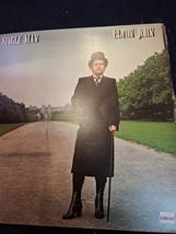 Elton John - A single man record 1978 [ENT10305] - $831.96 MXN