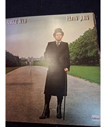 Elton John - A single man record 1978 [ENT10305] - $63.12 CAD