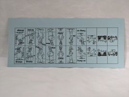 Item image 11