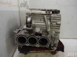 2002 Ducati Monster M-600 M600 600 Engine Crank Cases Crankcase - £51.10 GBP
