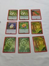 Item image 14