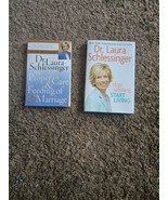 Lauren Schlessinger Lot Books - $7.70