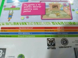 Item image 6