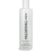 Paul mitchell original the conditioner 169 fl oz 557685 thumb200