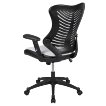 Item image 15