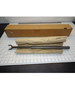 GM 26083370 Lower Steering Shaft General Motors - $48.36