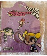 Vintage, The Powerpuff Girls, Paolo Veronese, Cartoon Network Warner Bro... - $282.69 MXN