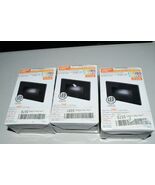 lot 3 Cloudy Bay Energy Efficient LED Step Light CRI90 Vivid LED 12 Volt... - $640.65 MXN