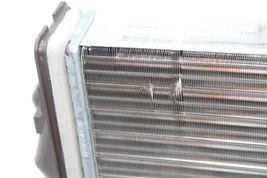 Heater Core Fits 97-12 PORSCHE BOXSTER 71132 image 7