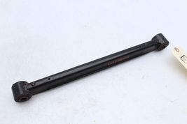 02-07 SUBARU IMPREZA WRX REAR LATERAL CONTROL ARM E5130 image 3