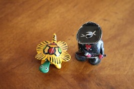 Item image 7