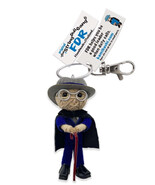 Kamibashi Franklin D. Roosevelt FDR Original String Doll Gang Keychain Clip - €14,48 EUR Kamibashi Franklin D. Roosevelt FDR Original String Doll Gang Keychain Clip - €14,48 EUR