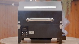 Item image 11