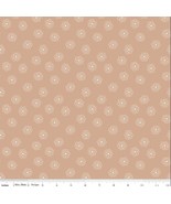 Cotton Bee Basics Lori Holt Flowers Florals Pattern Fabric Print by Yard D383.67 - $276.71 MXN
