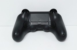 8BitDo Pro 2 80GJ03 Bluetooth Controller with Hall Effect Joysticks - Black image 3