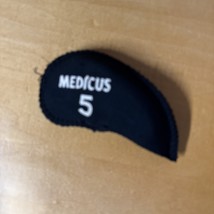 Item image 8