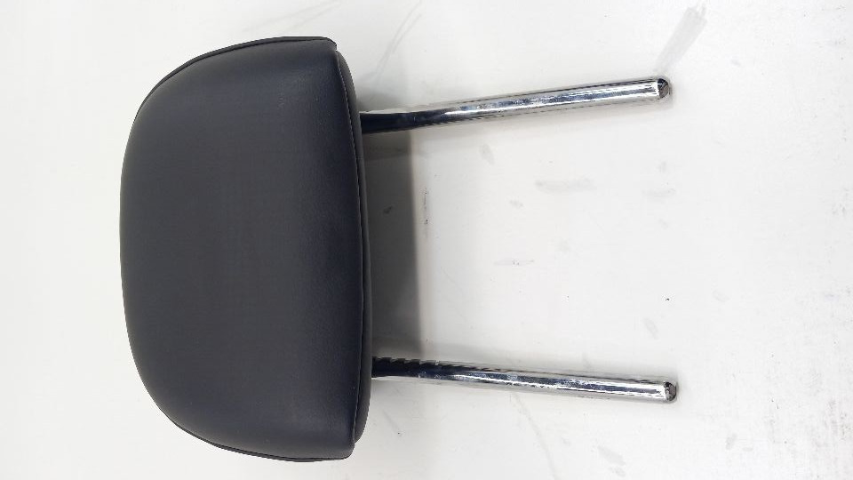 Chevy Malibu Seat Headrest Rear Back Seat Head Rest 2014 2015 2016 2017 ... - $29.96