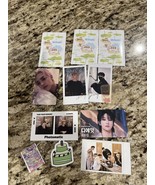 Seventeen Bundle Lot - $885.90 MXN