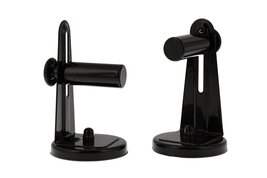 Magnet Source 07549 Adjustable Magnetic Paper Towel Holder - €28,68 EUR