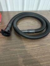 `KIRBY Vacuum Cleaner Hose Sentria AT-210097 for G4 G5 G6 G7 - $32.61