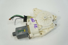 2008-2014 mercedes e350 e550 c300 rear passenger side window regulator m... - €33,54 EUR
