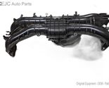 Upper Intake Manifold For 15-21 Subaru WRX  2.0 14003AC430 - $109.10