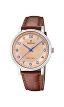 Festina watches mod f20660 2 thumb200