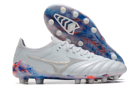 Mizuno Morelia Neo Elite FG  - £167.86 GBP