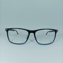 Persol, eyeglasses, square, oval, frames, super vintage - $132.14