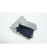 2010-2016 mercedes e350 gl450 w212 w221 active lane assist camera unit m... - €63,91 EUR 2010-2016 mercedes e350 gl450 w212 w221 active lane assist camera unit m... - €63,91 EUR