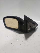 Driver Side View Mirror Power Heated Foldaway Fits 06-07 PACIFICA 102939... - £43.94 GBP
