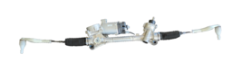 NEW OEM GM CHEVY MALIBU ELECTRIC RACK AND PINION / STEERING GEAR  2016  ... - $399.95