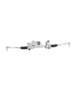 NEW OEM GM CHEVY MALIBU ELECTRIC RACK AND PINION / STEERING GEAR  2016  ... - €343,18 EUR