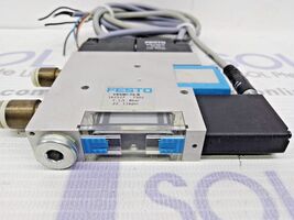 Item image 10