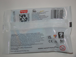 Item image 6