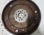 Flywheel/Flex Plate 3 Converter Bolt Holes Fits 08-19 TAURUS 747248 - $56.43