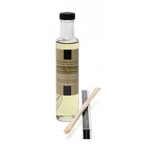 Lafco House &amp; Home Bedroom Diffuser Refill Chamomile Lavender 8.4oz - £44.76 GBP